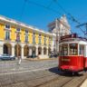 Vivre au Portugal : Pourquoi Lisbonne séduit de plus en plus d’expatriés et d’investisseurs