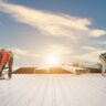 Lignes de vie en câble ou en rail : quel système privilégier ?