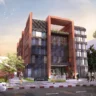 Architecte Marrakech : l’art de fusionner architecture et nature